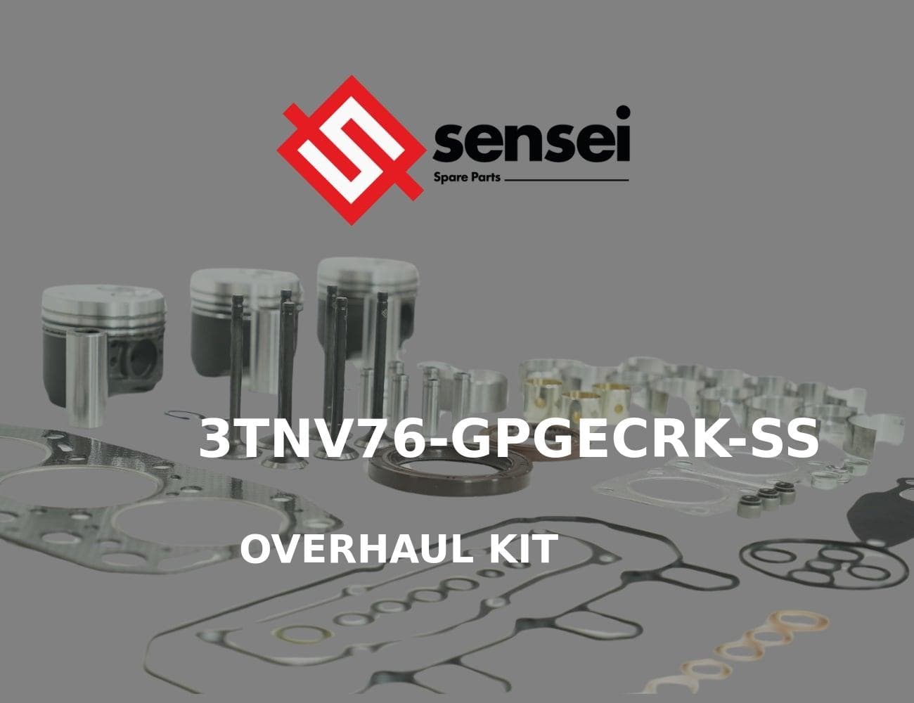 3TNV76-GPGECRK-SS
