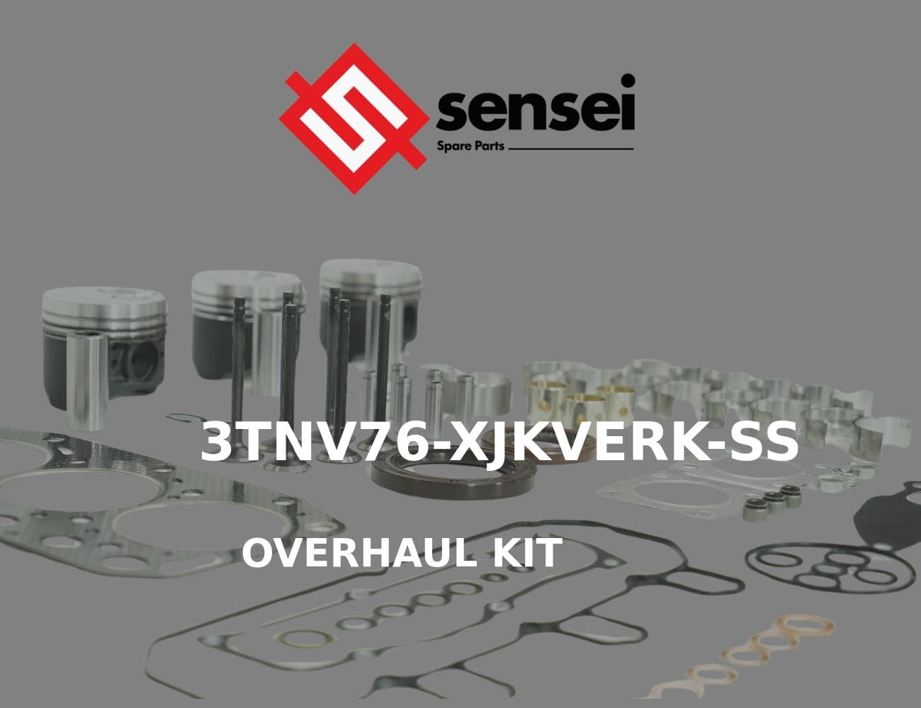 3TNV76-XJKVERK-SS