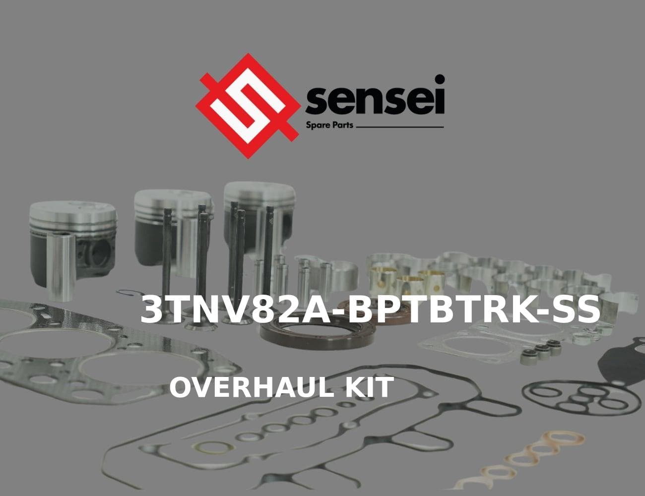 3TNV82A-BPTBTRK-SS