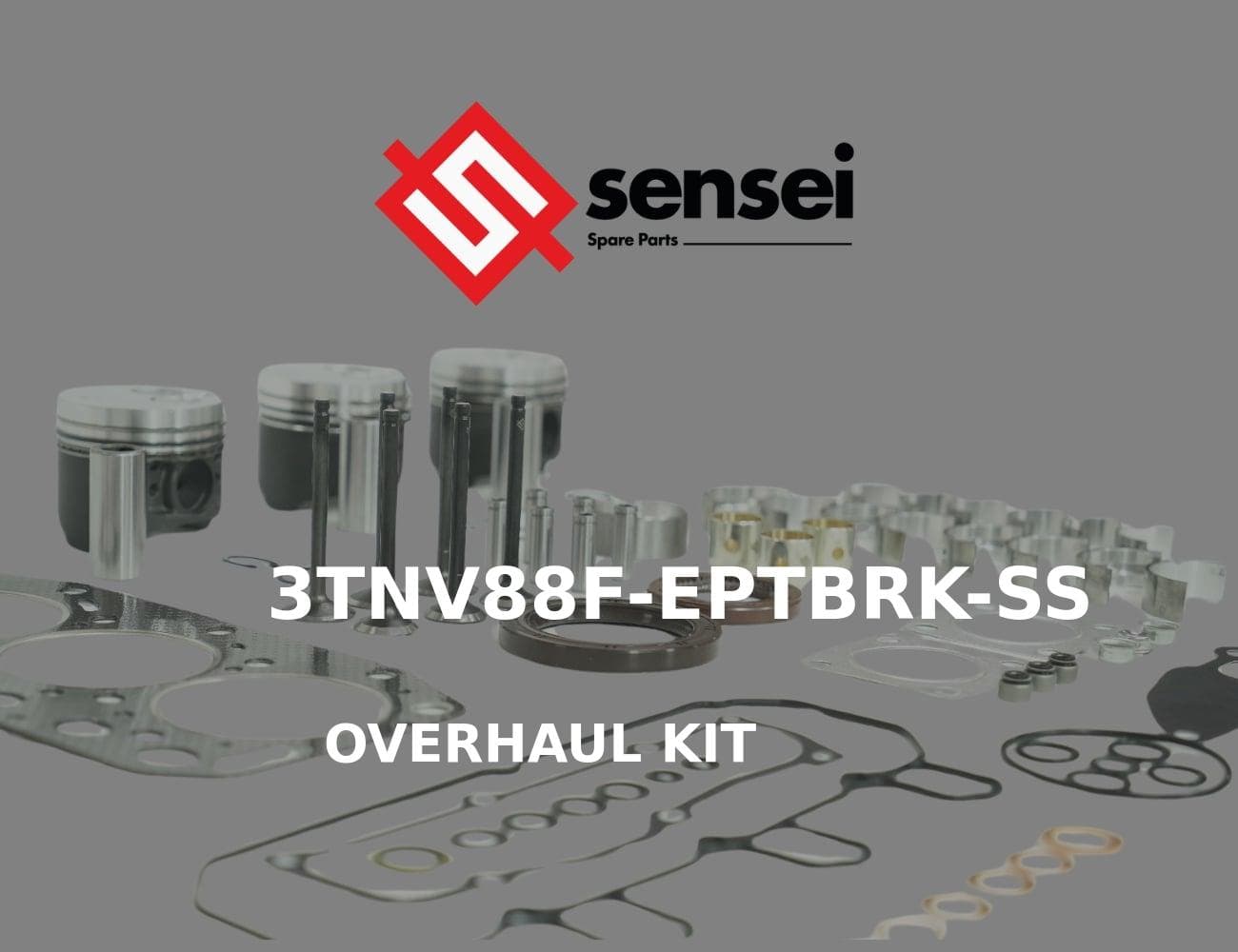 3TNV88F-EPTBRK-SS