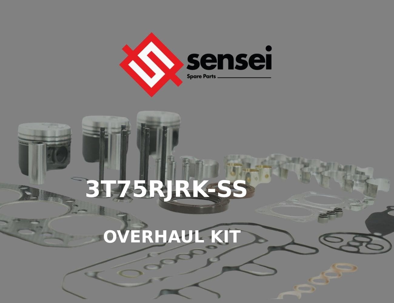 3T75RJRK-SS