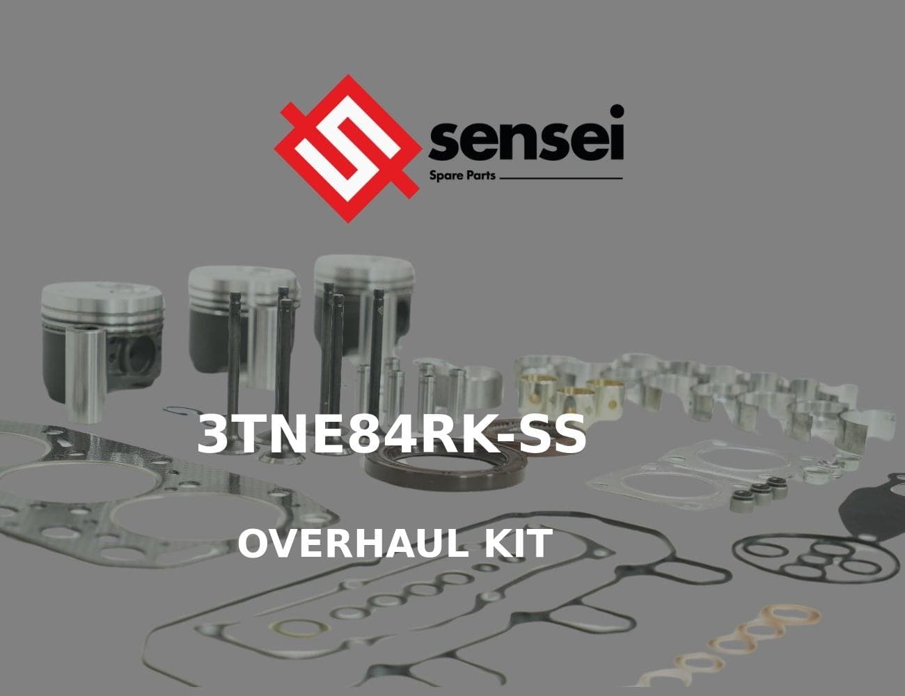 3TNE84RK-SS