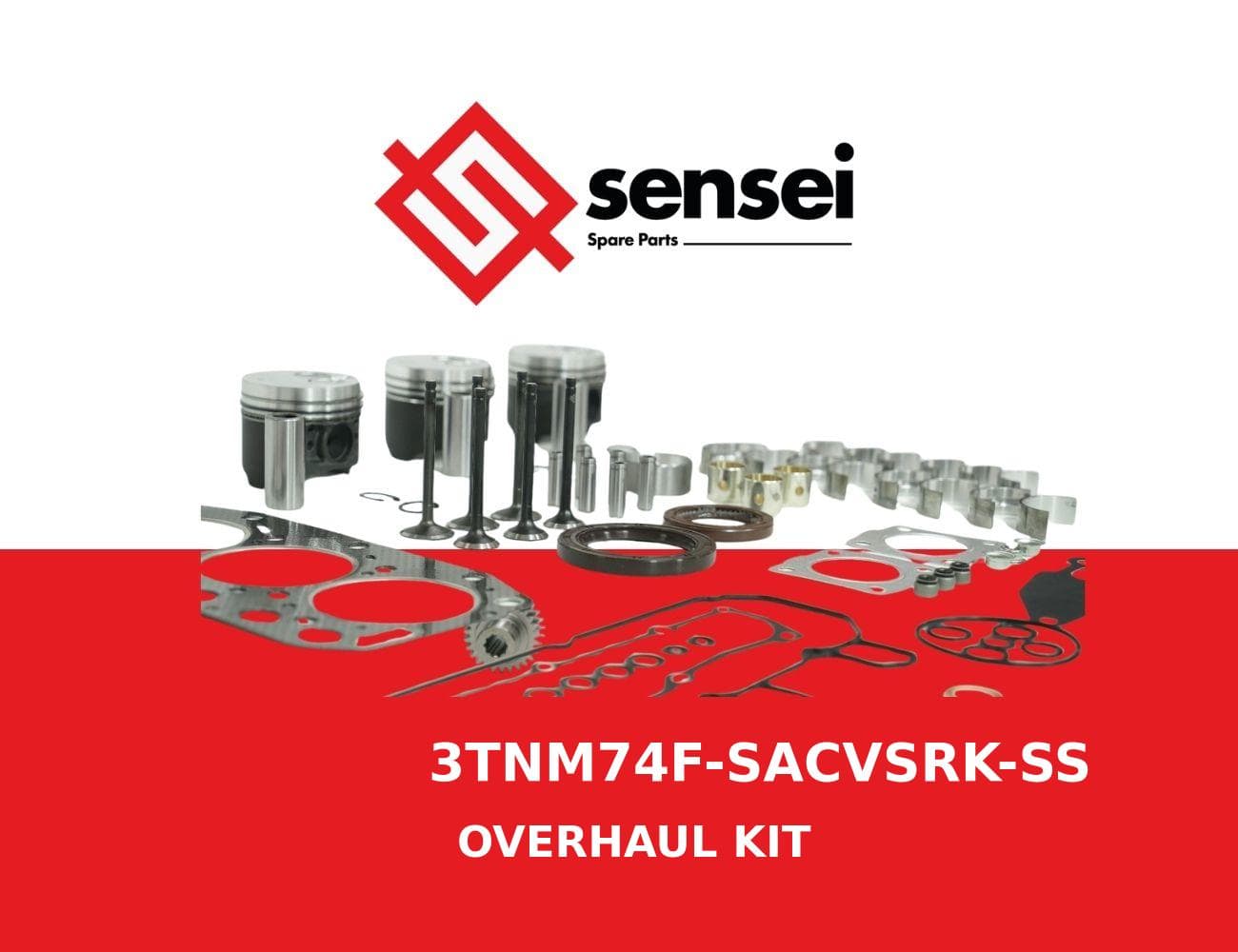 3TNM74F-SACVSRK-SS