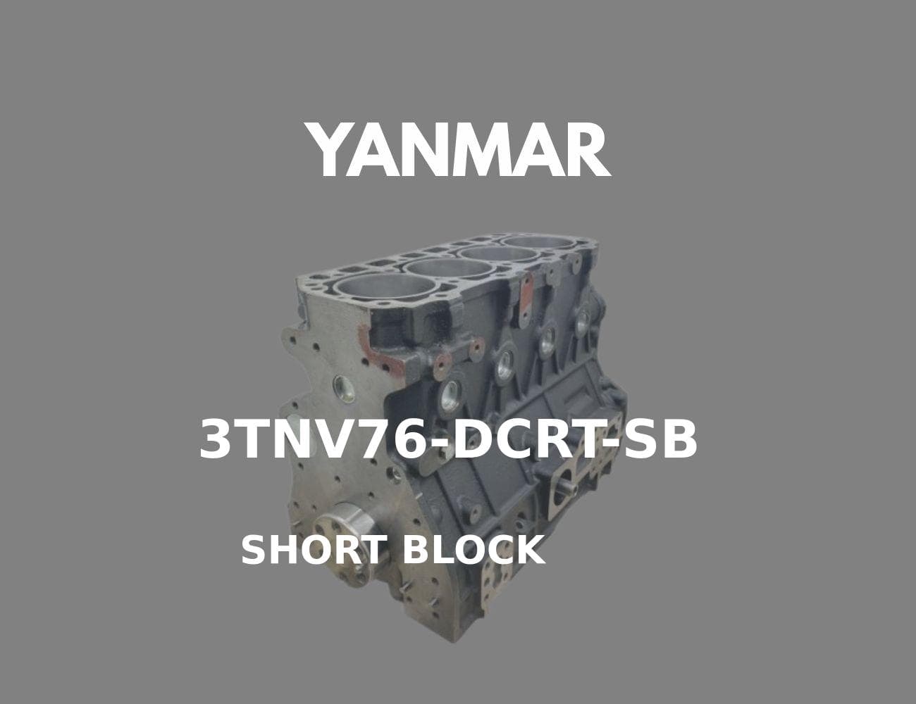 719734-01001