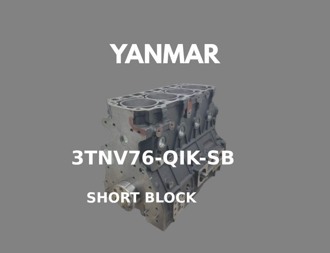 719734-01001