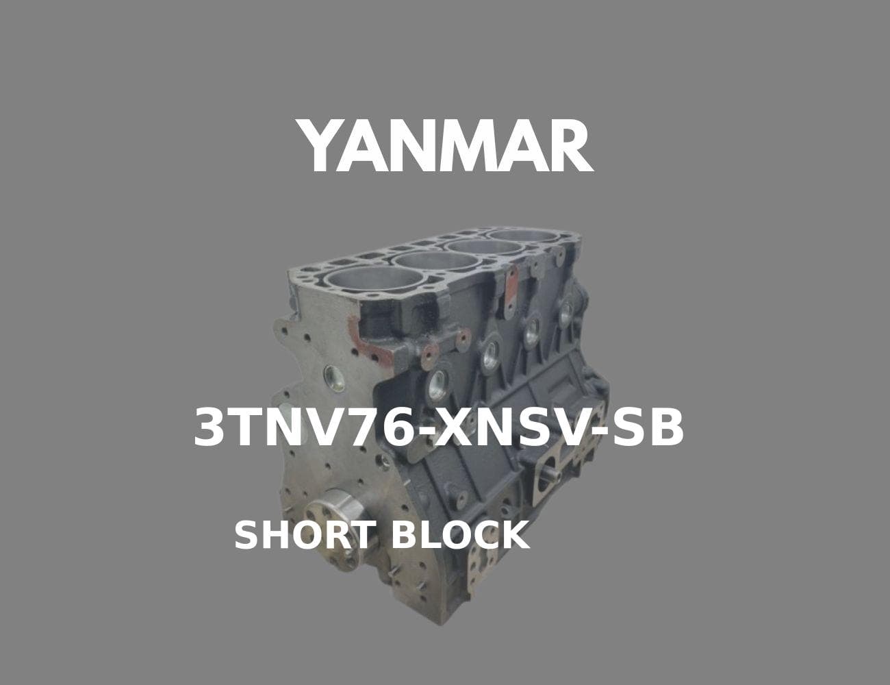719734-01001