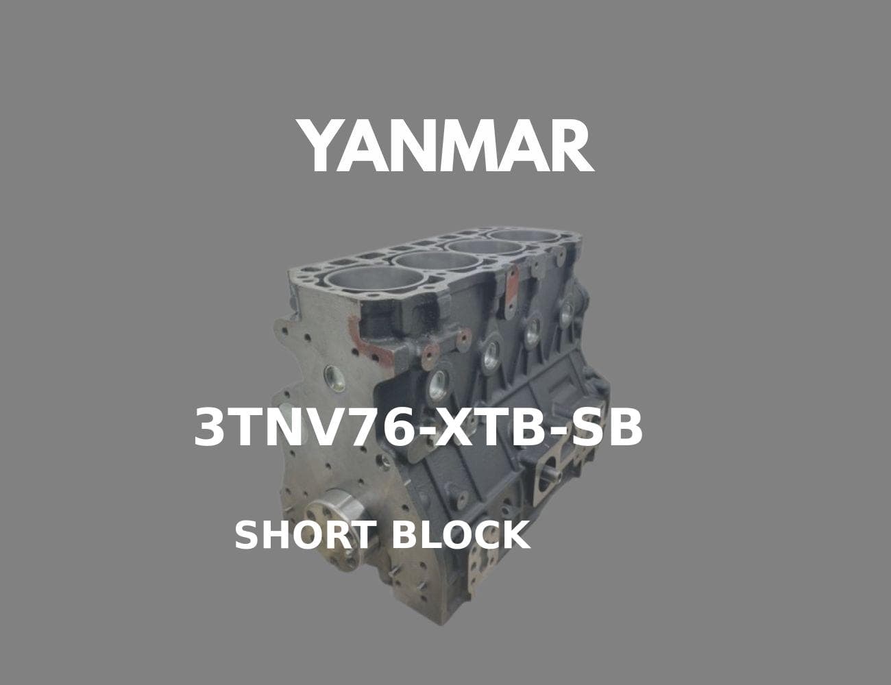 719734-01001