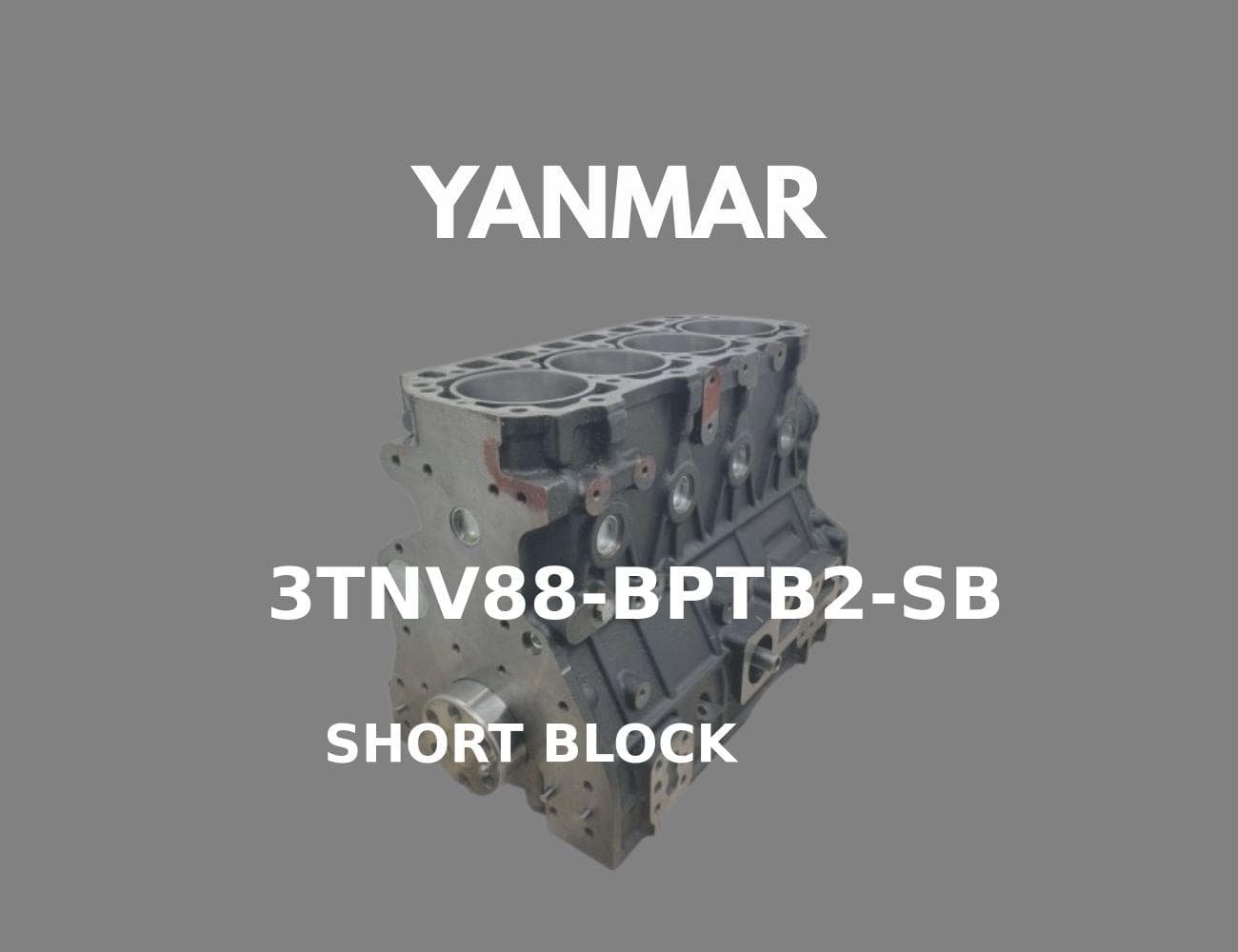 729232-01000