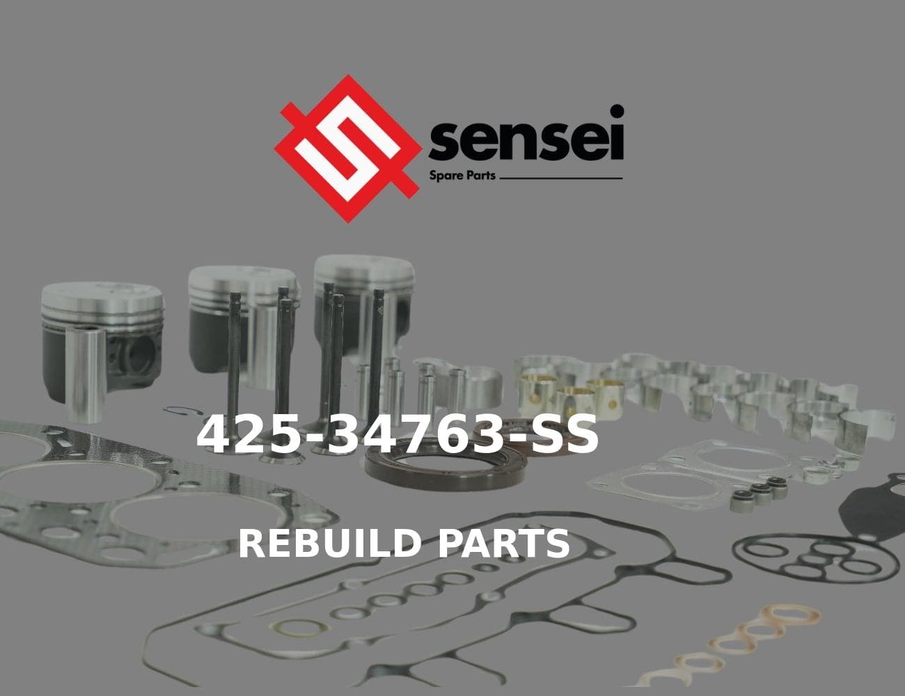 24341-000240-SS