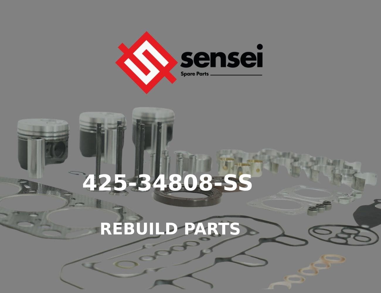 129150-14200-SS