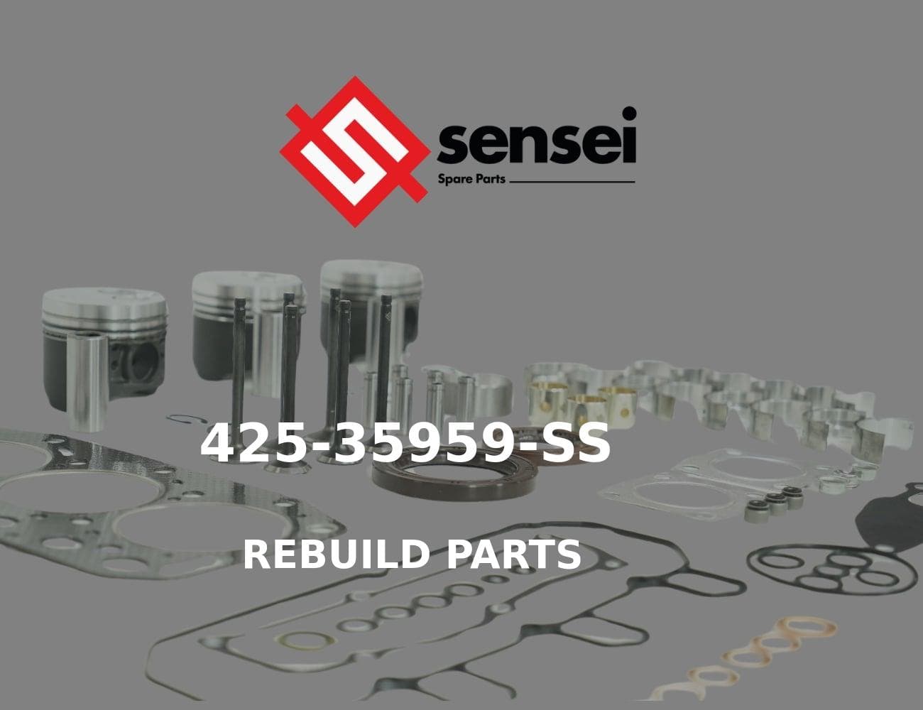 22190-120002-SS