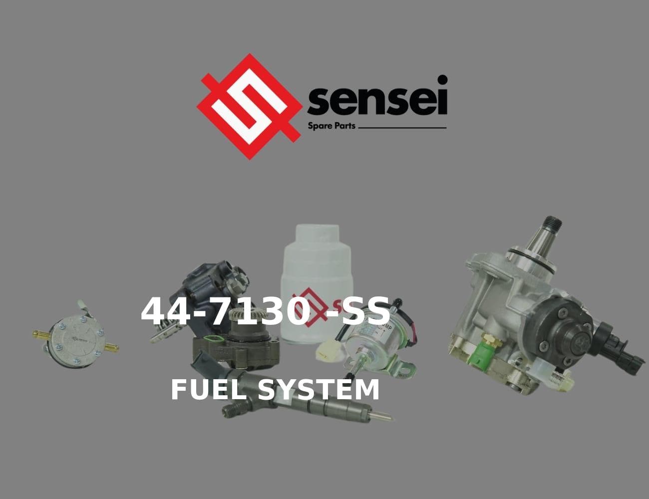 129795-77800-SS