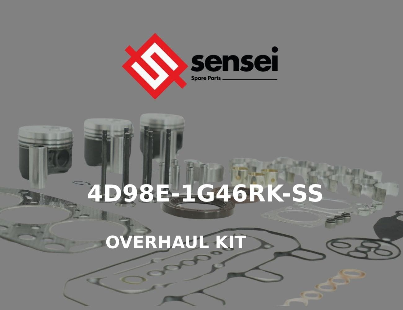 4D98E-1G46RK-SS
