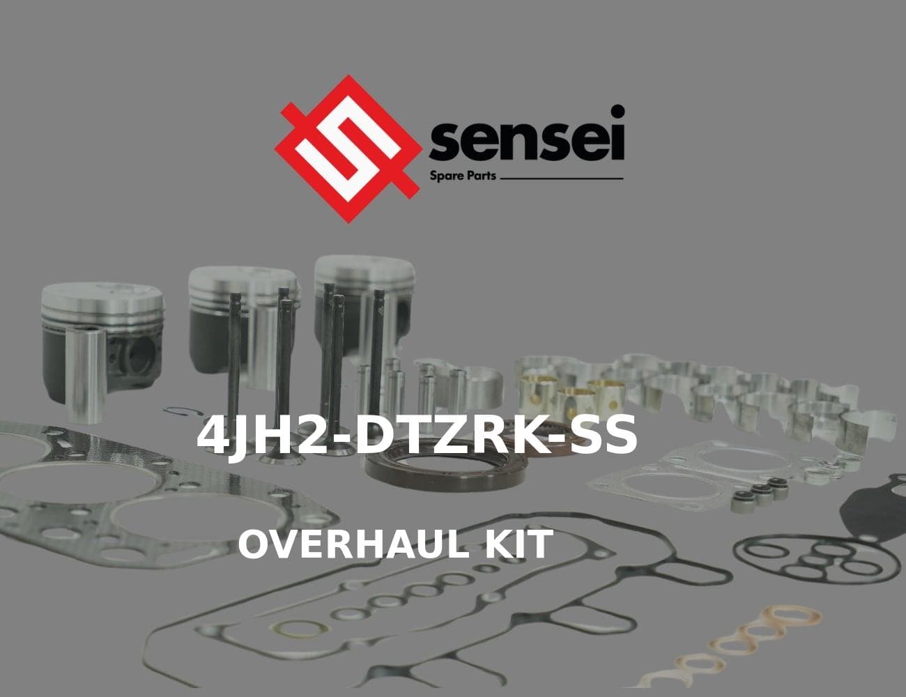 4JH2-DTZRK-SS