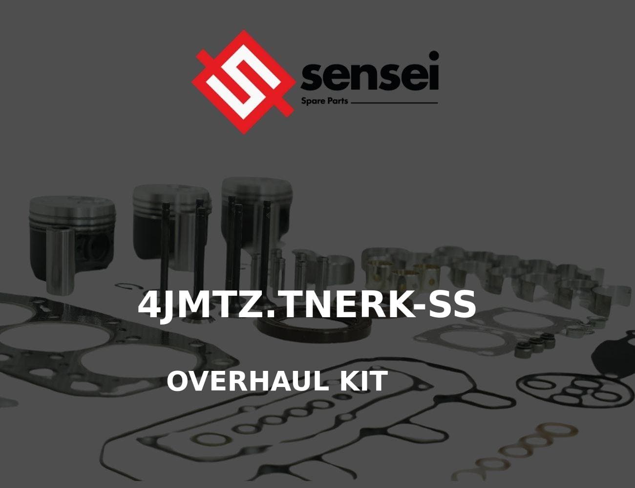 4JMTZ.TNERK-SS