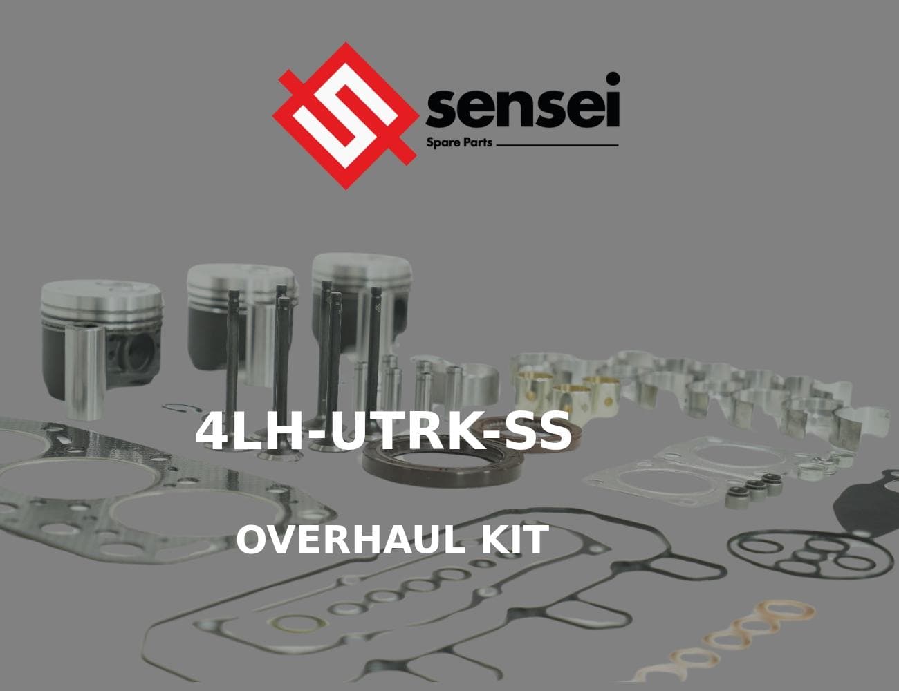 4LH-UTRK-SS