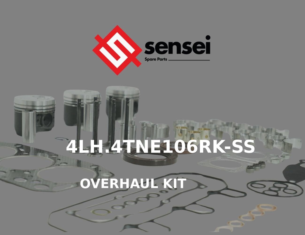 4LH.4TNE106RK-SS