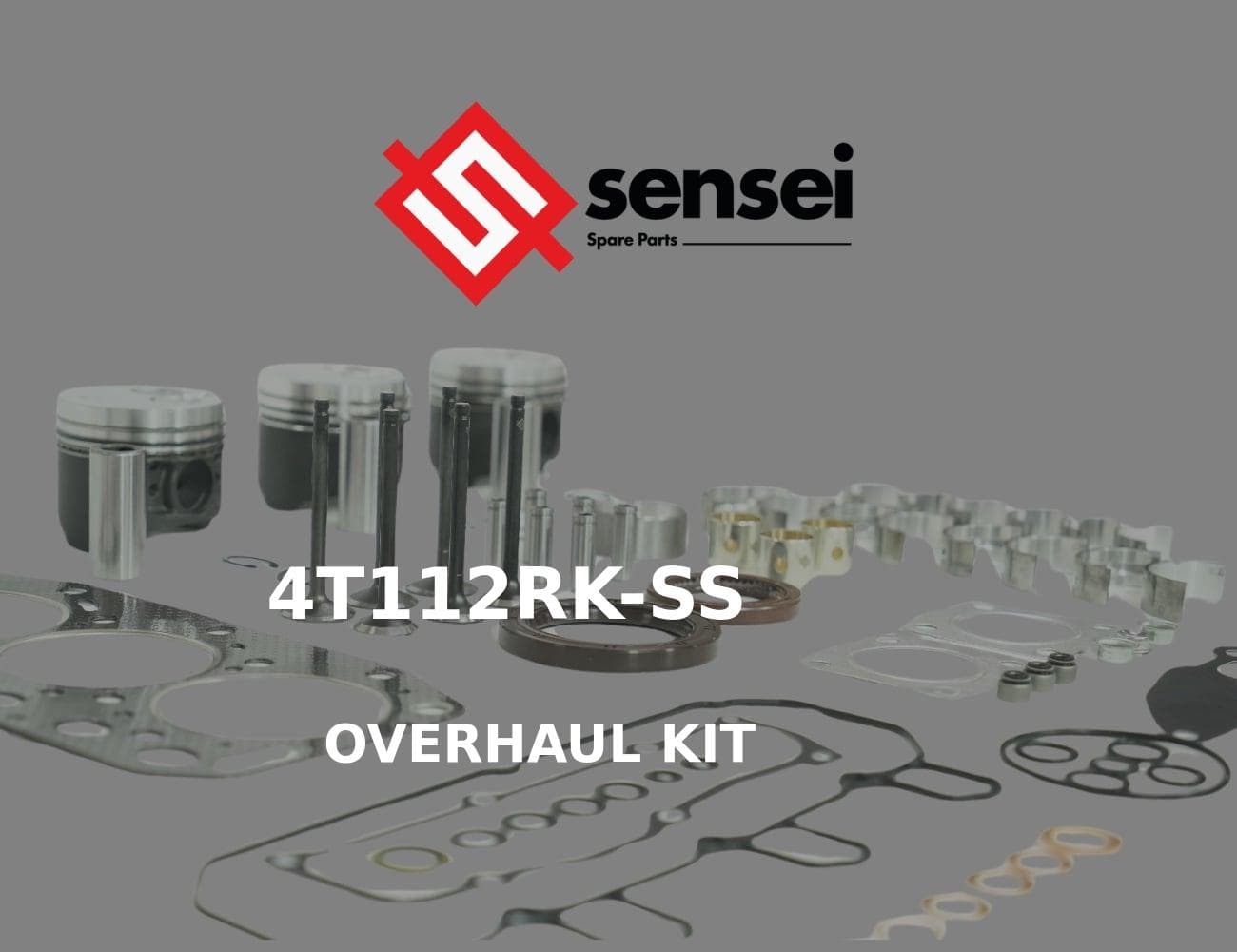 4T112RK-SS