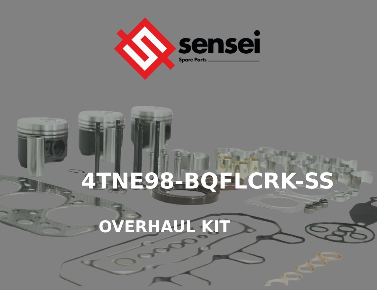 4TNE98-BQFLCRK-SS