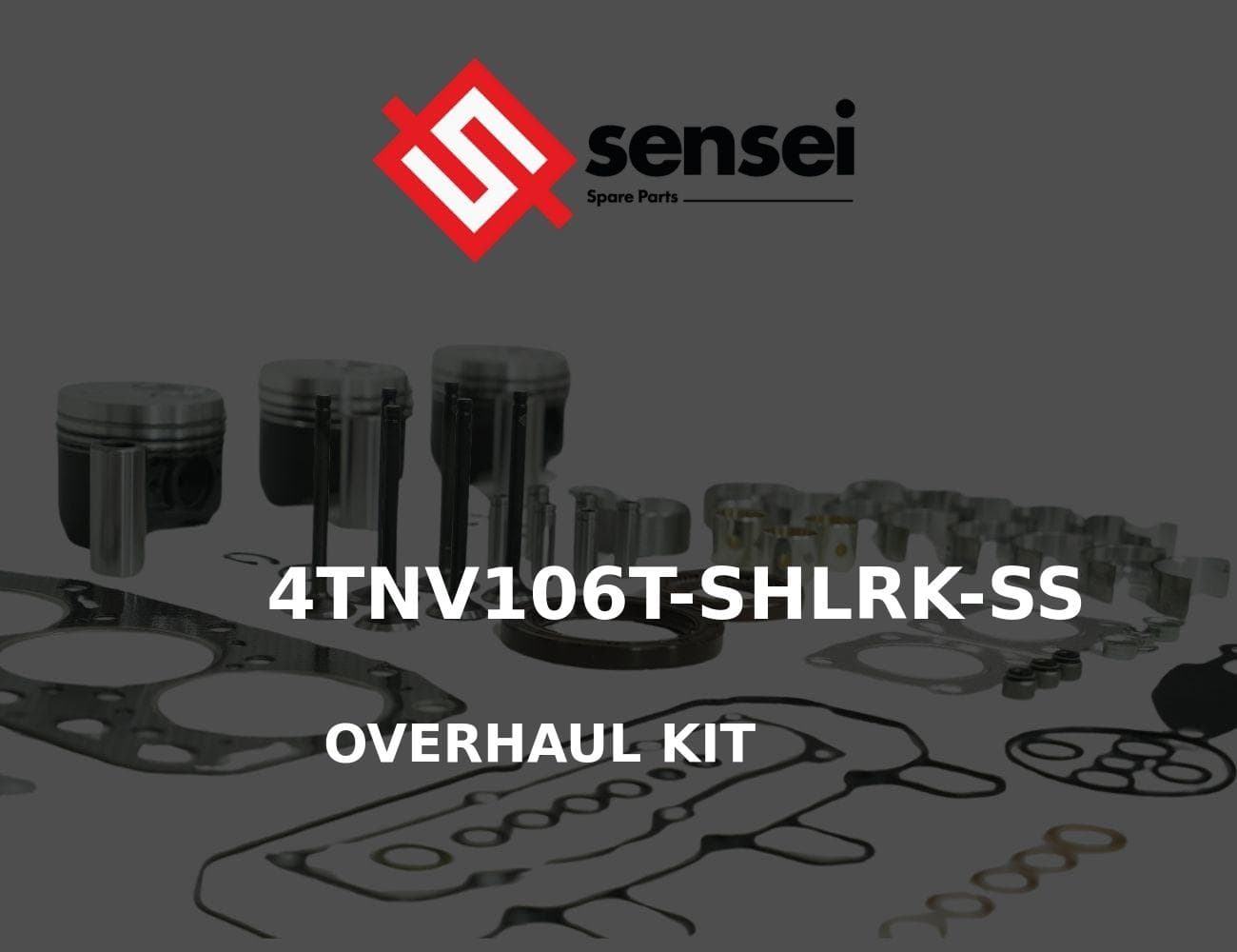 4TNV106T-SHLRK-SS