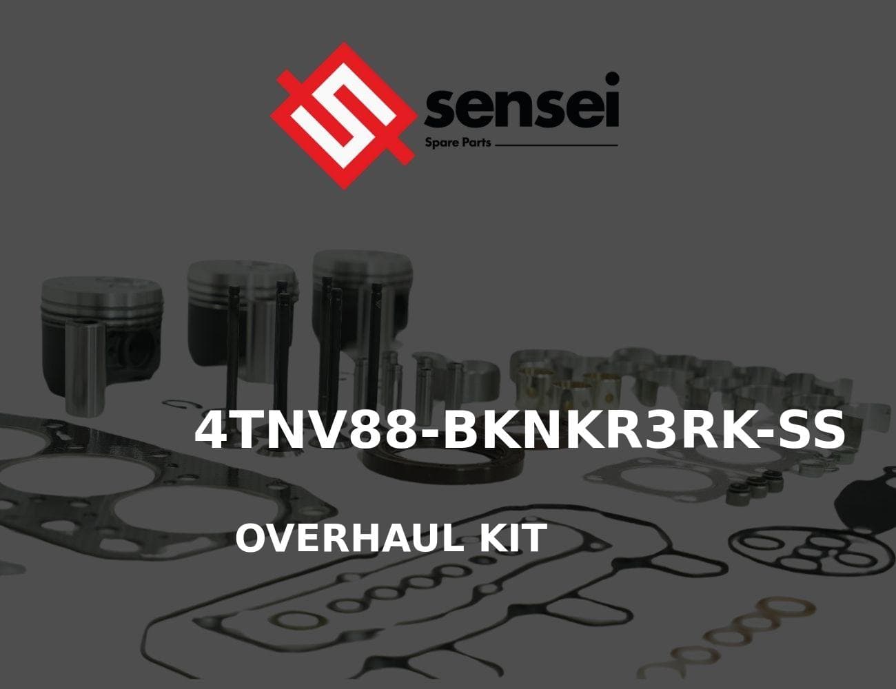 4TNV88-BKNKR3RK-SS