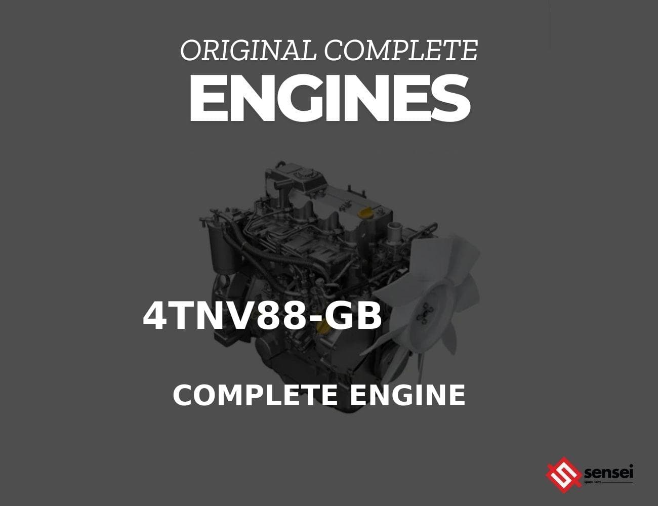 4TNV88-GB