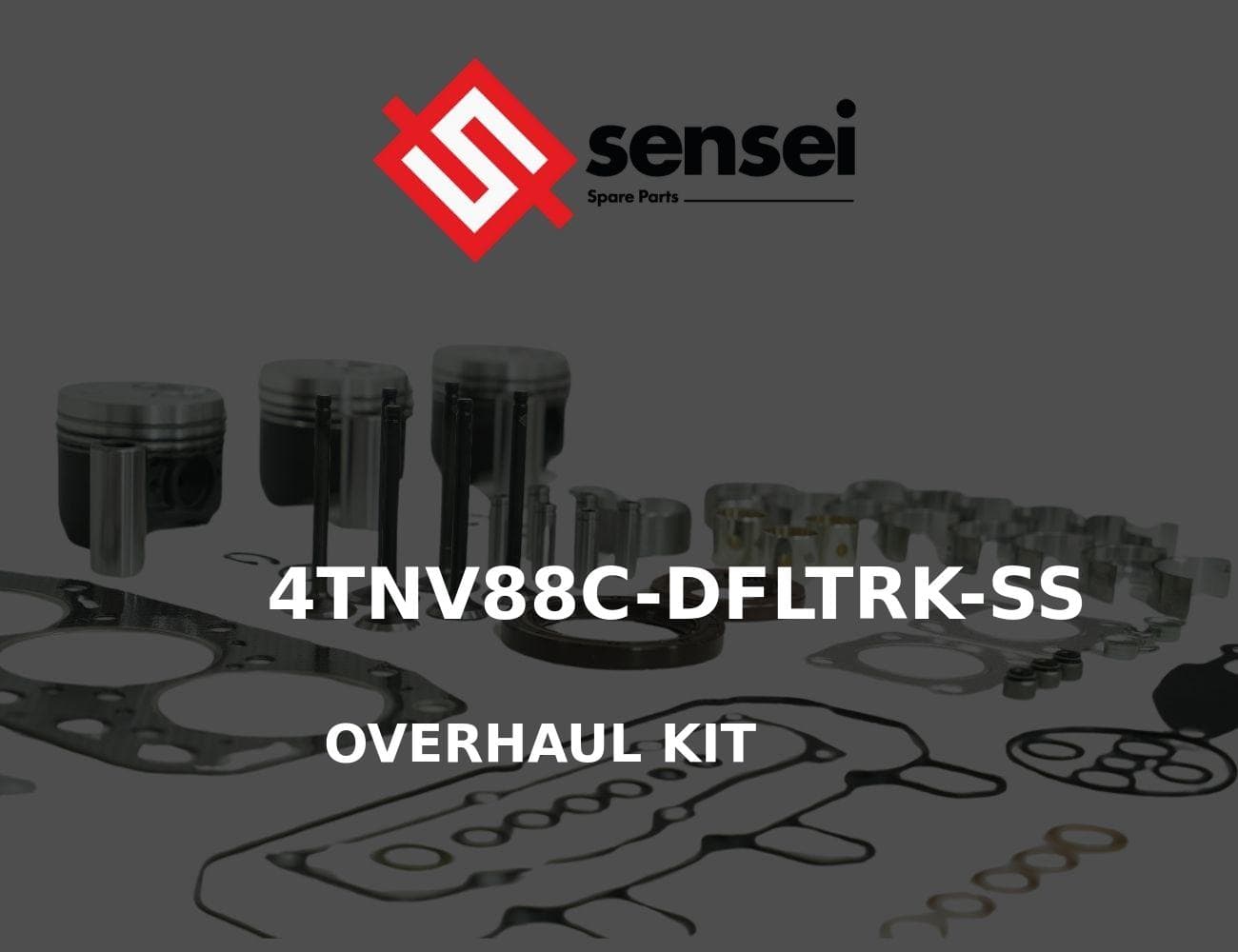 4TNV88C-DFLTRK-SS