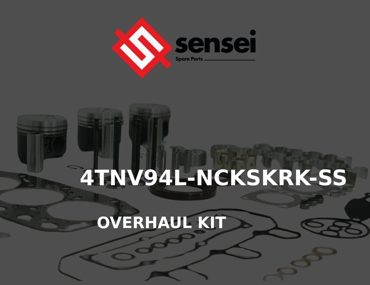 4TNV94L-NCKSKRK-SS