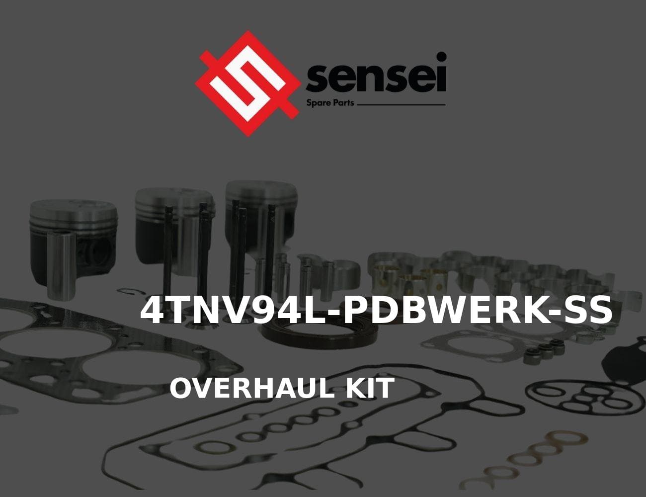 4TNV94L-PDBWERK-SS