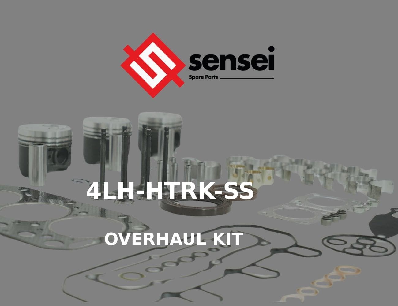 4LH-HTRK-SS