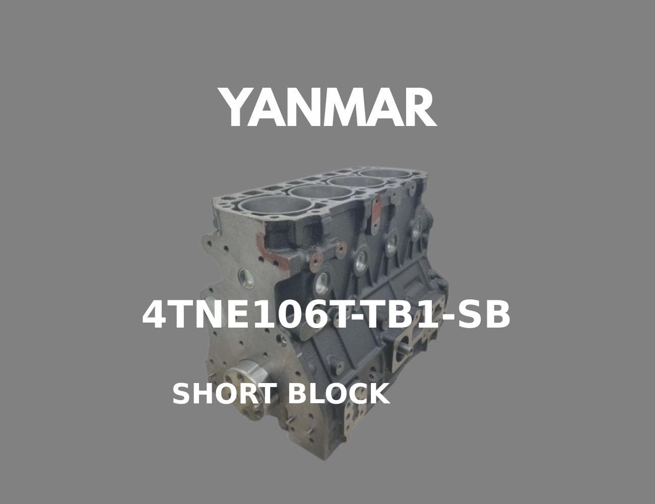 723910-01000