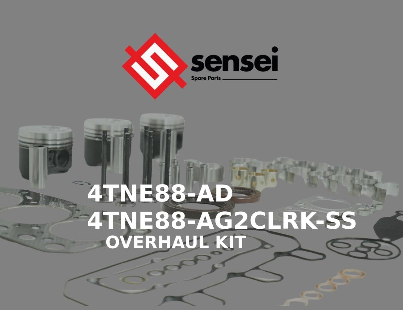4TNE88-AD
4TNE88-AG2CLRK-SS