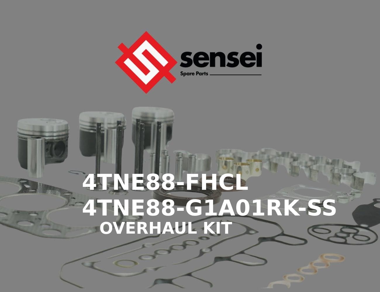 4TNE88-FHCL
4TNE88-G1A01RK-SS