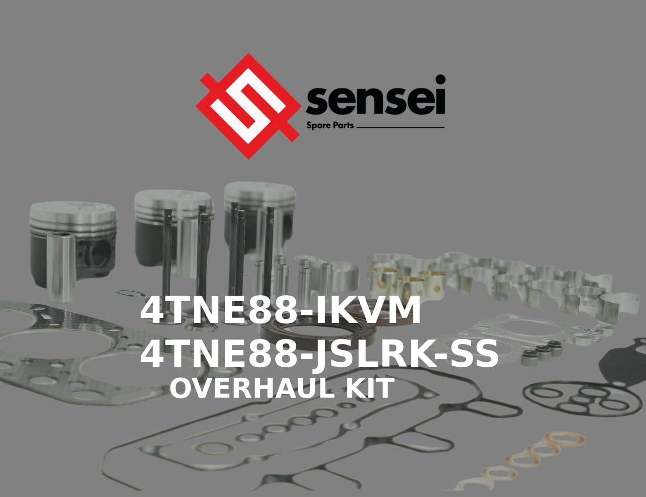 4TNE88-IKVM
4TNE88-JSLRK-SS