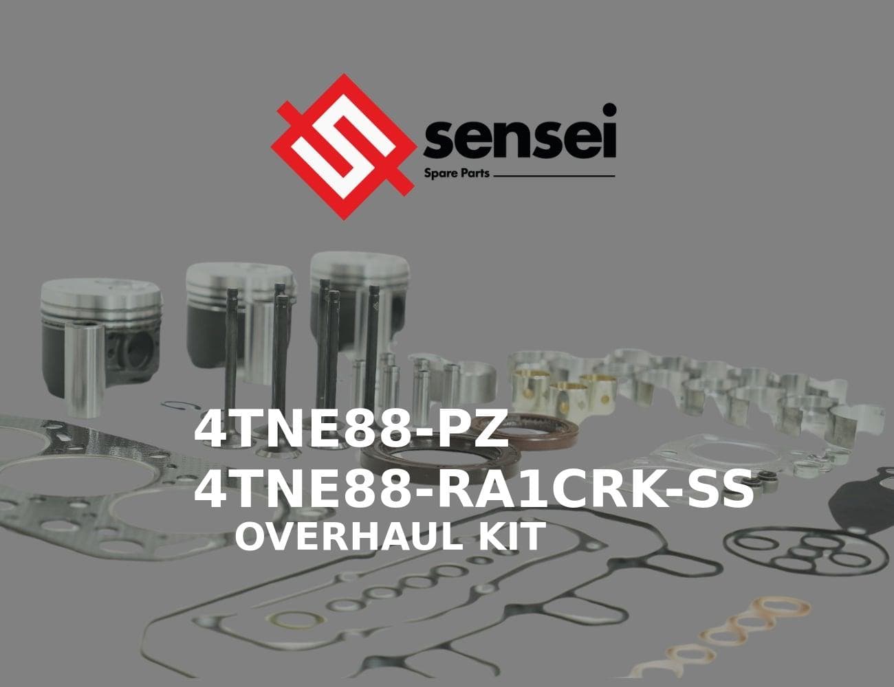 4TNE88-PZ
4TNE88-RA1CRK-SS