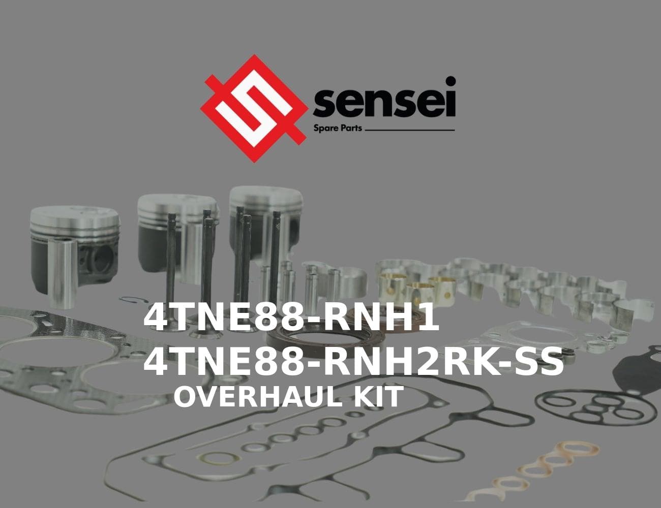 4TNE88-RNH1
4TNE88-RNH2RK-SS
