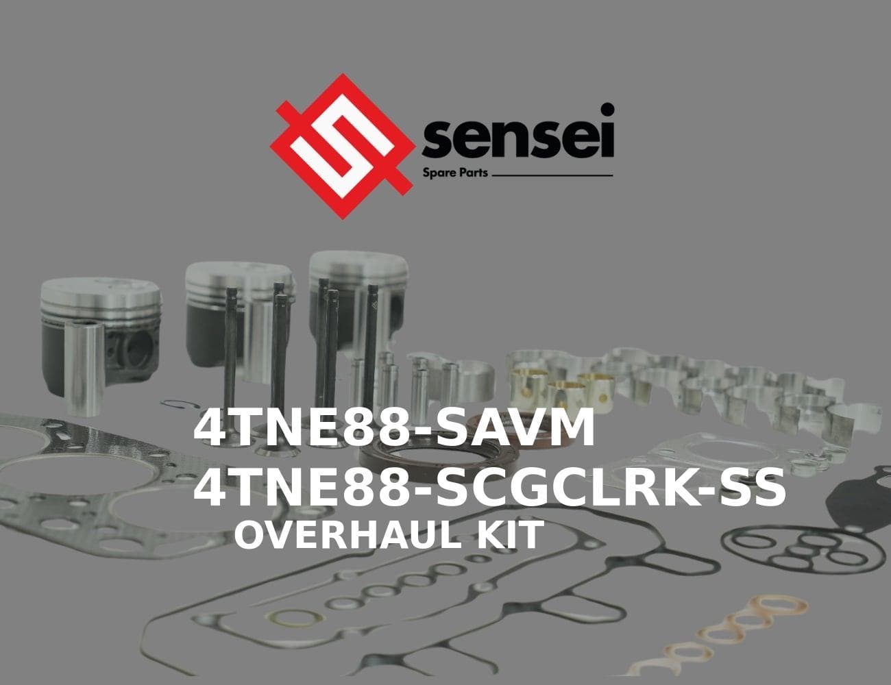 4TNE88-SAVM
4TNE88-SCGCLRK-SS