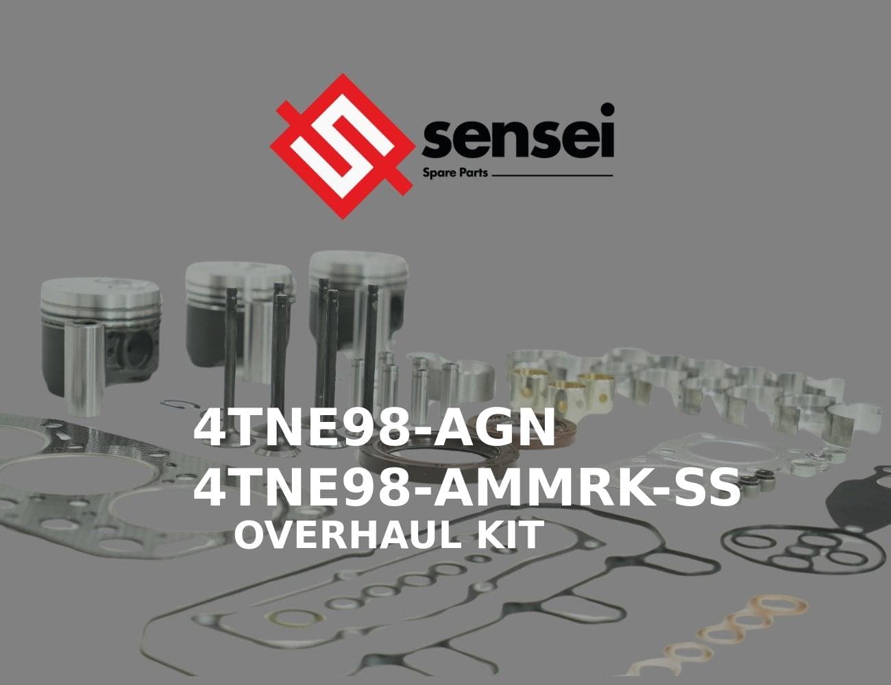 4TNE98-AGN
4TNE98-AMMRK-SS