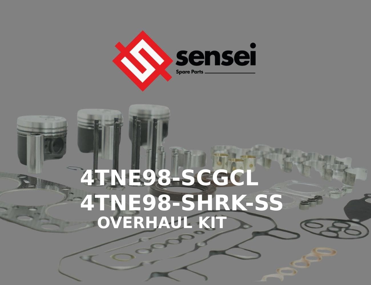 4TNE98-SCGCL
4TNE98-SHRK-SS