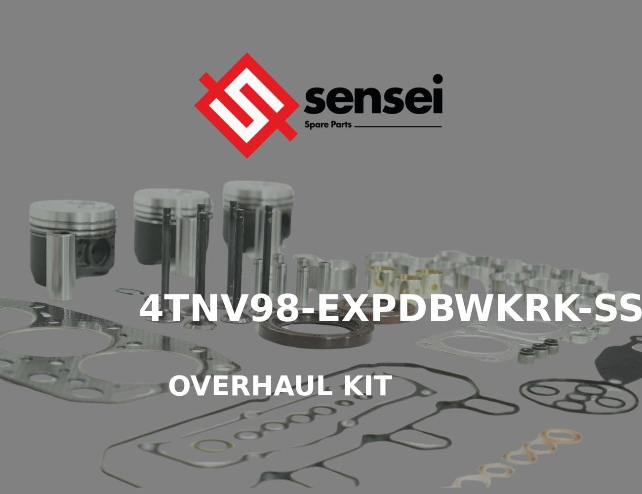4TNV98-EXPDBWKRK-SS