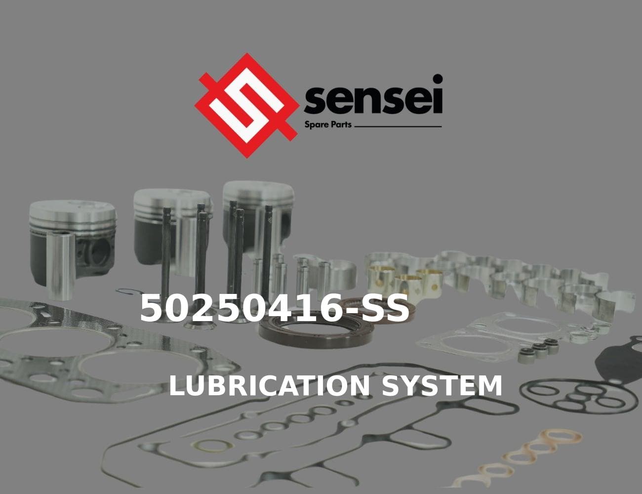 129E00-13400-SS