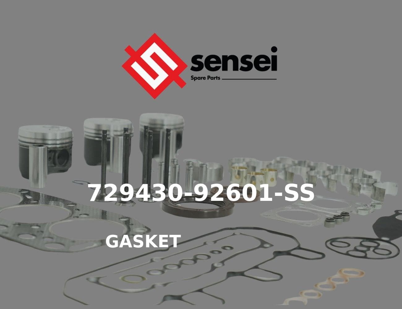 729430-92601-SS