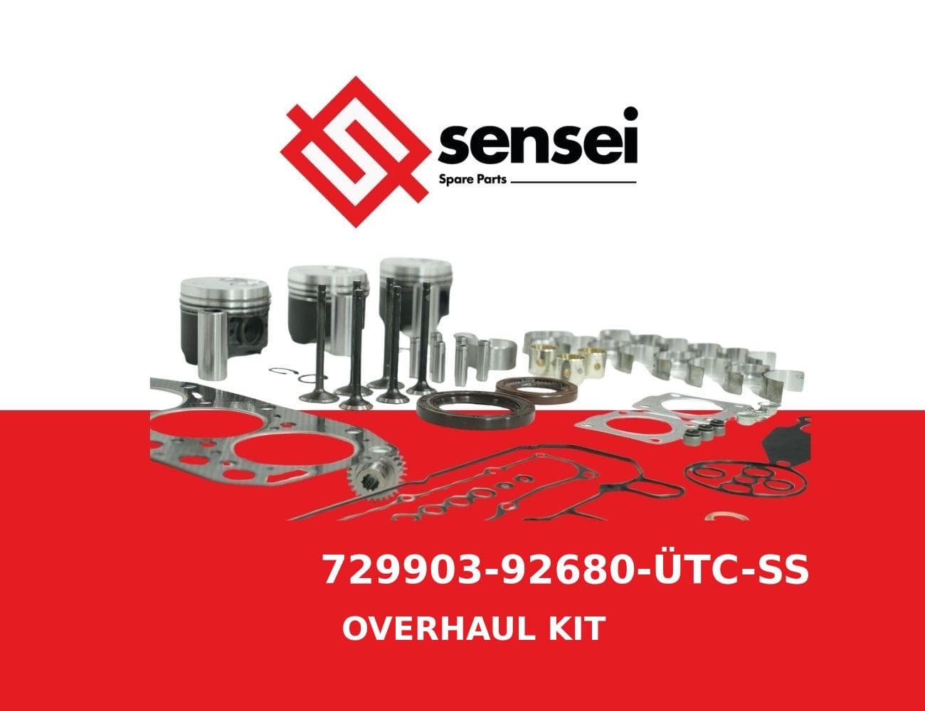 729903-92680-ÜTC-SS