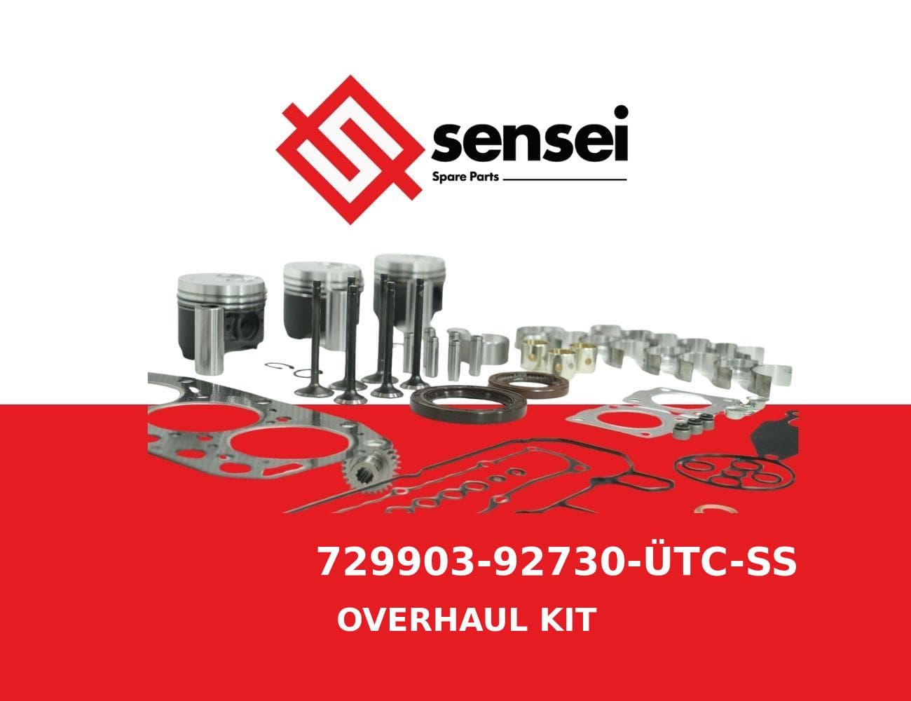 729903-92730-ÜTC-SS