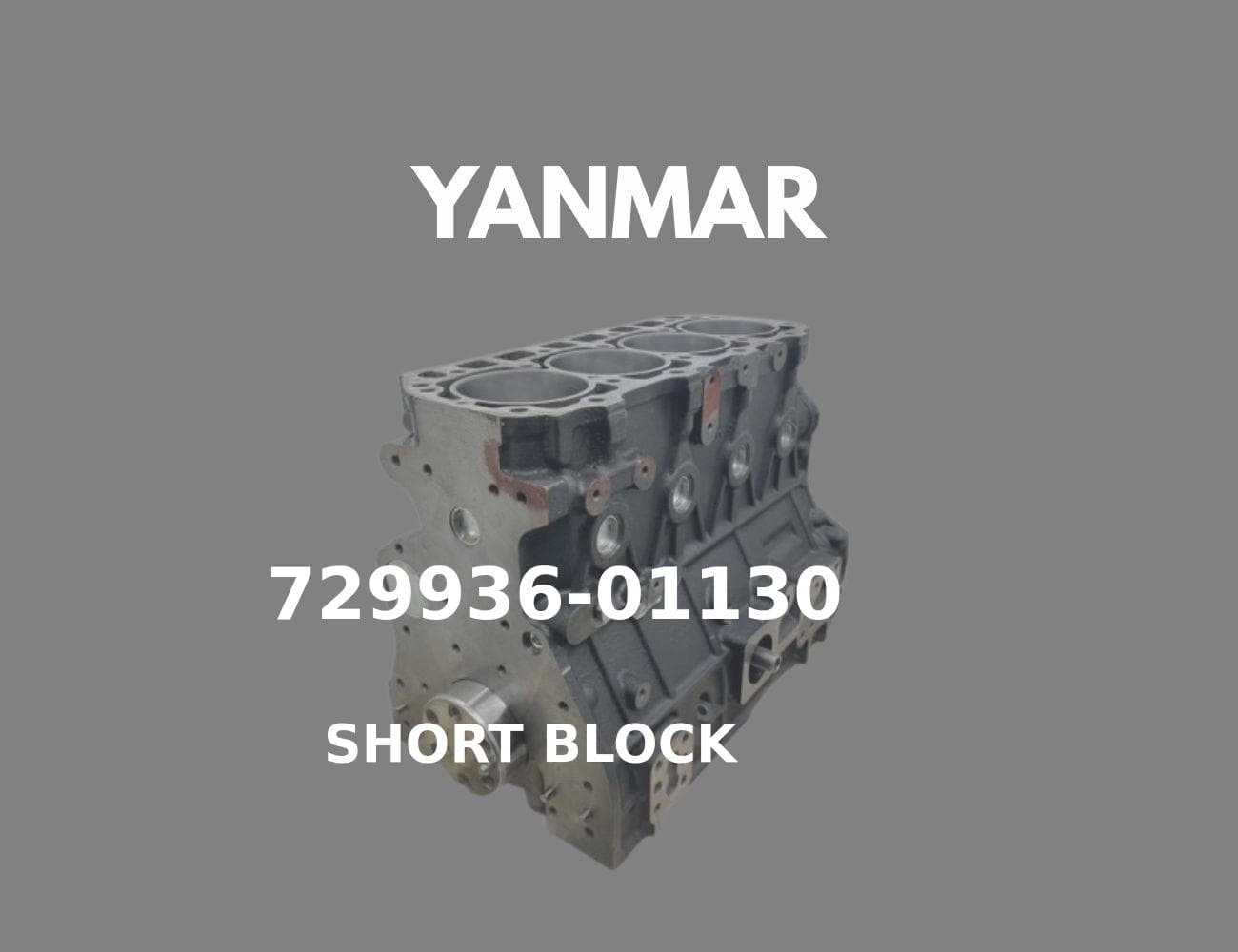 729936-01000