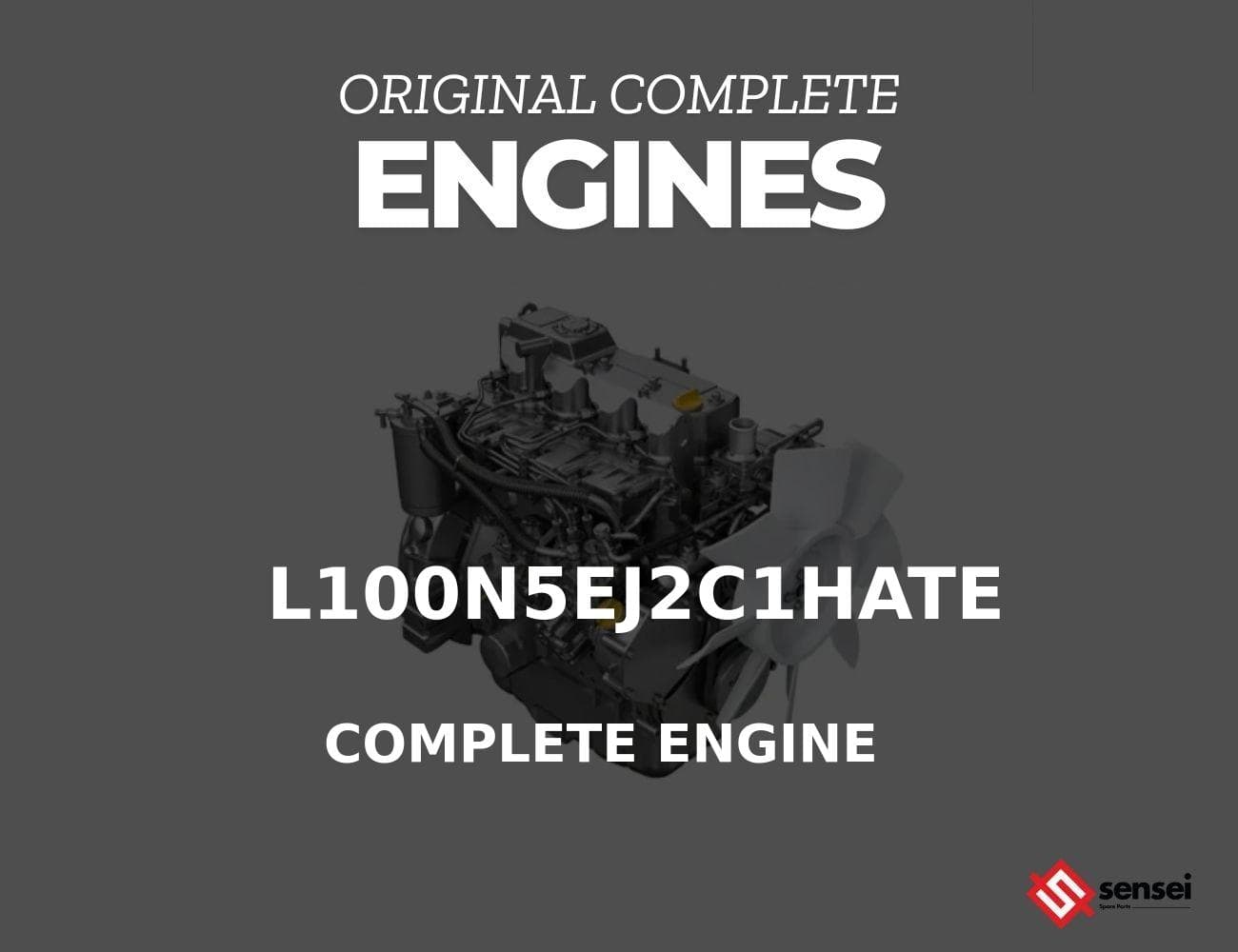 L100N5EJ2C1HATE