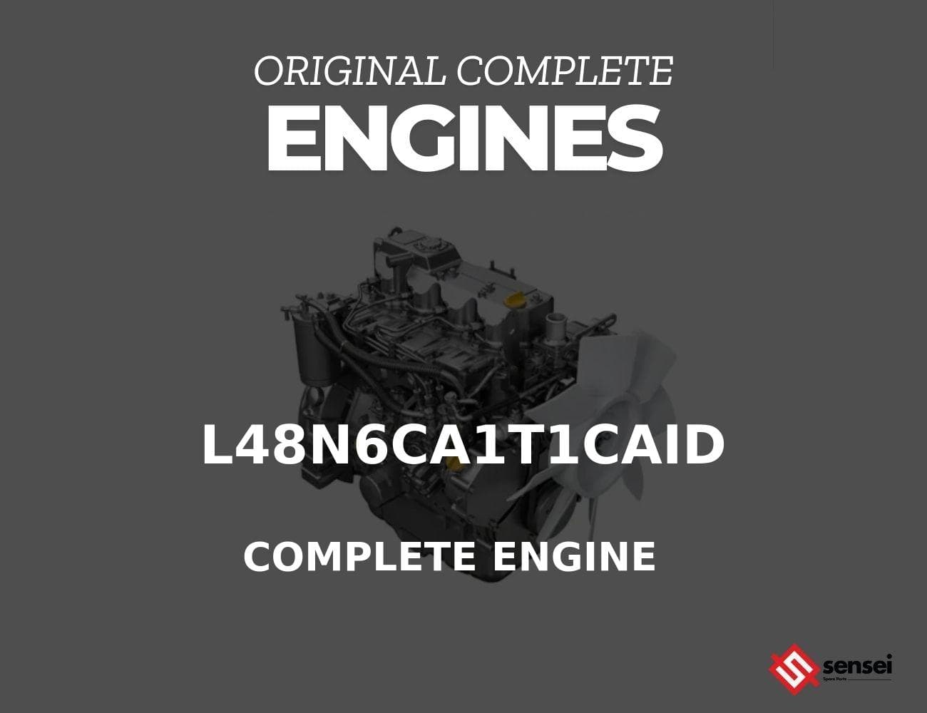 L48N6CA1T1CAID