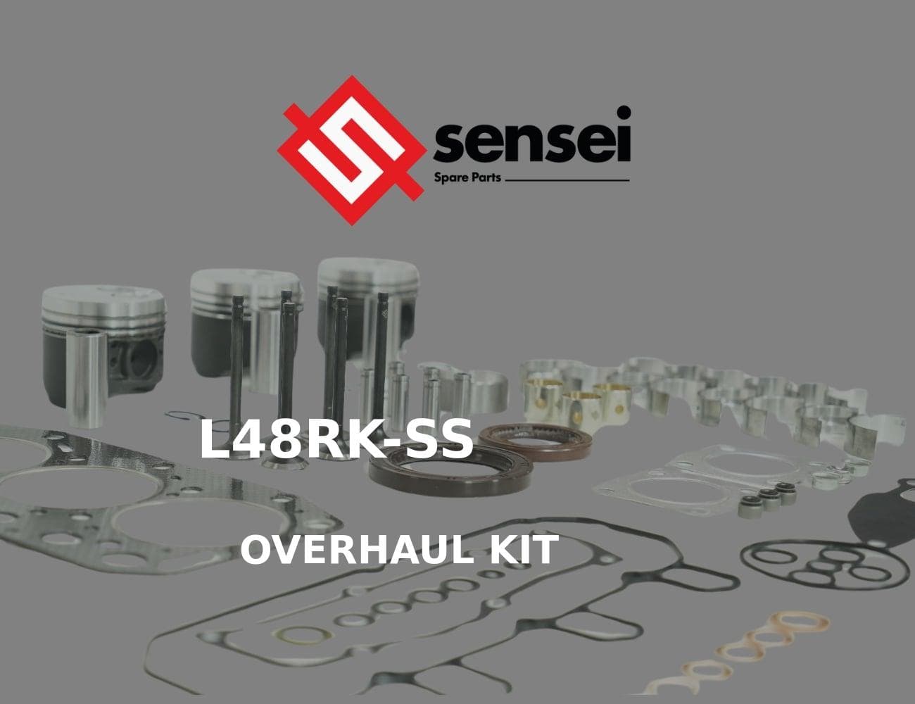L48RK-SS