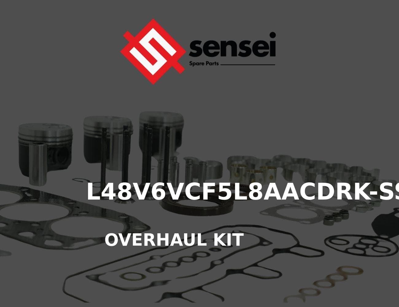 L48V6VCF5L8AACDRK-SS