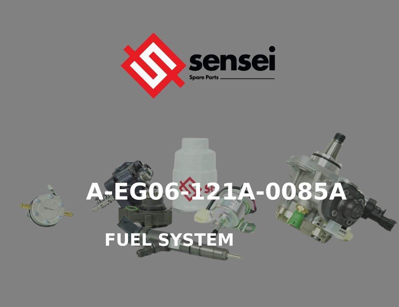 X1464013020-SS